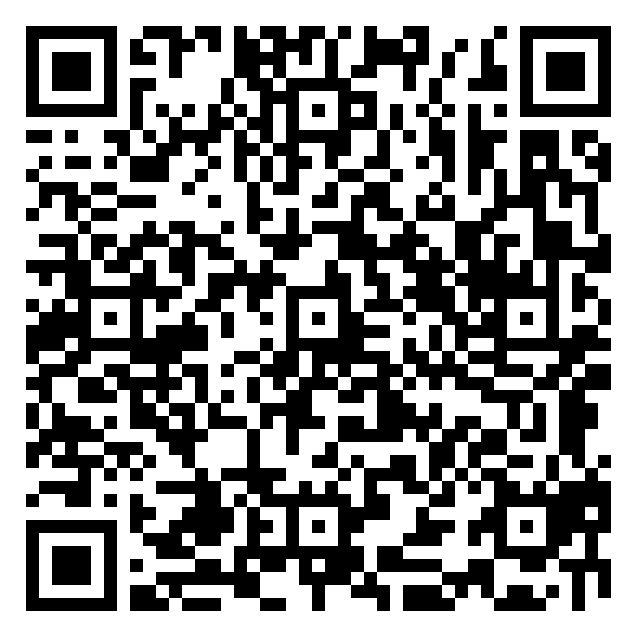 QR code 38938065600000
