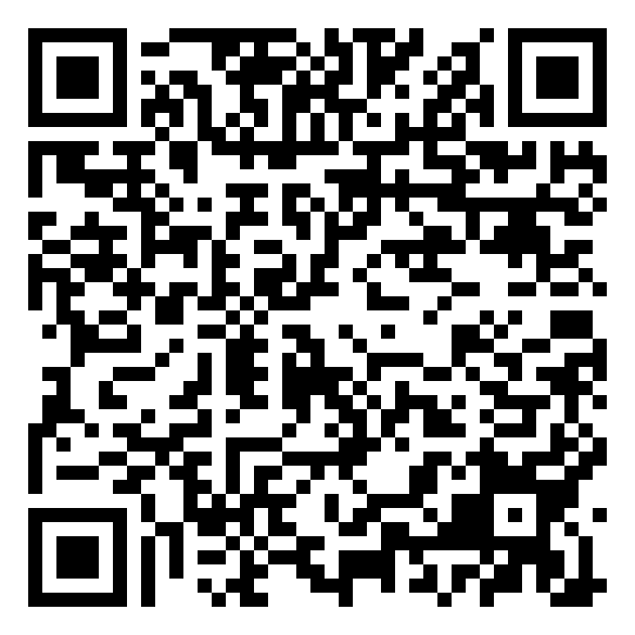 QR code 38747051000000