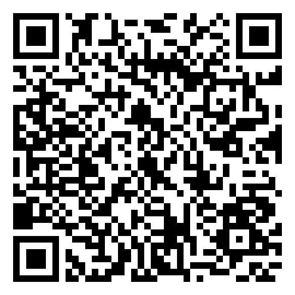 Łukasz Dmowski QR code QR code 38694534200000