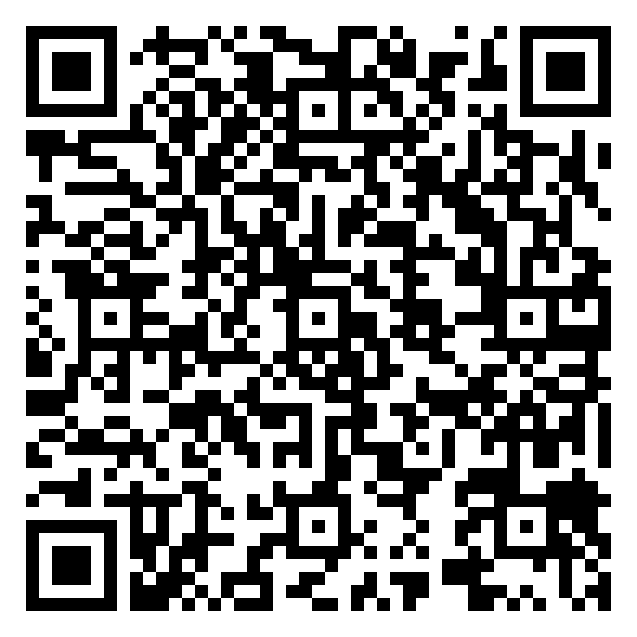 QR code 36017914100000