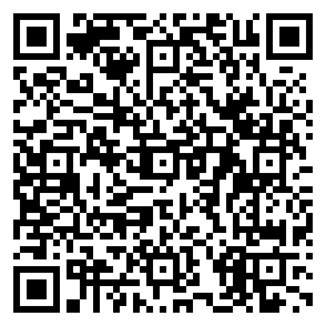 QR code 28053101600000