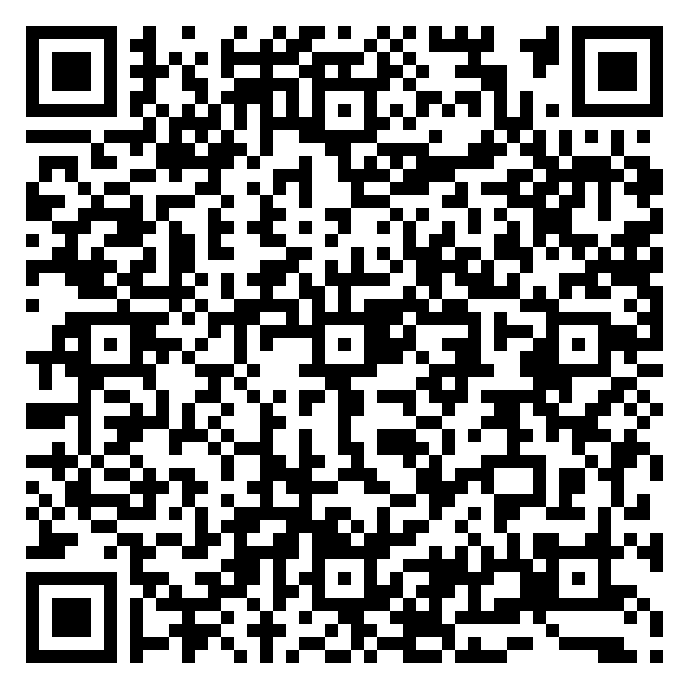 QR code 14131391300000