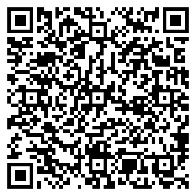 QR code 08101660100000