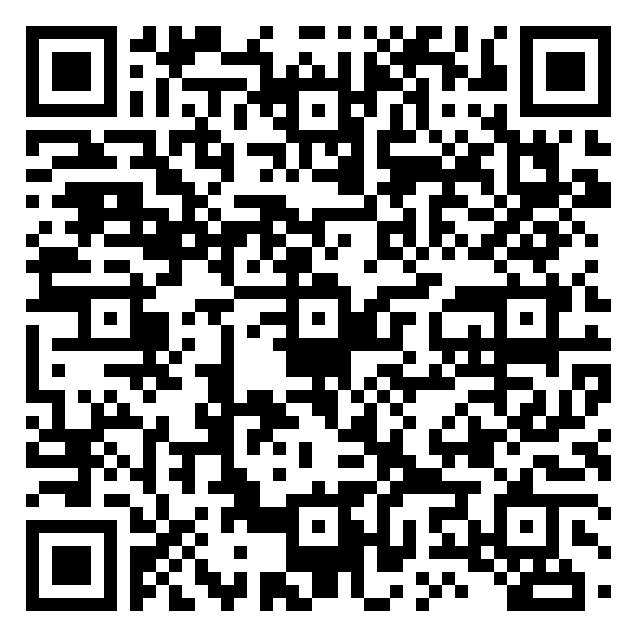 Łukasz Dobrowolski QR code QR code 54242689000000