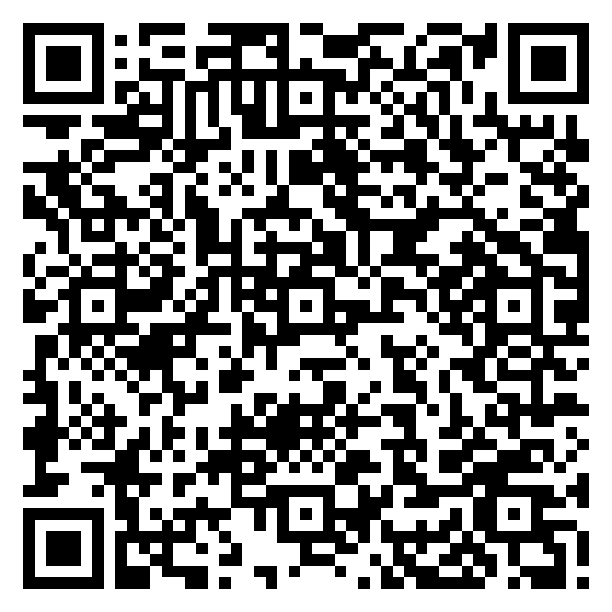 QR code 52626144300000