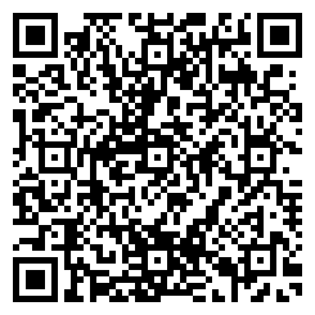 ŁUKASZ DOBROWOLSKI DOBROWOLSKI QR code QR code 01242140700000