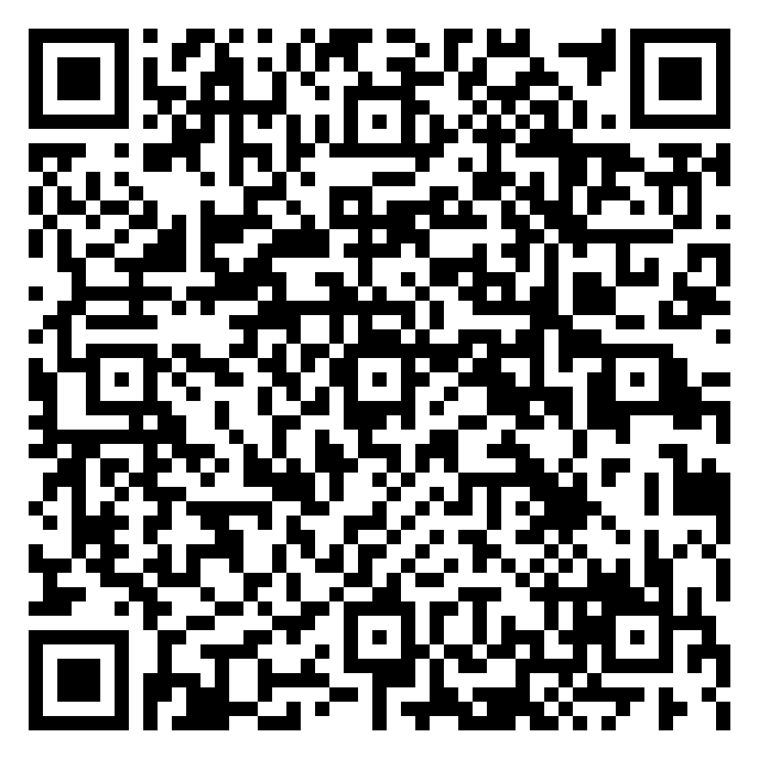 QR code 32070580400000