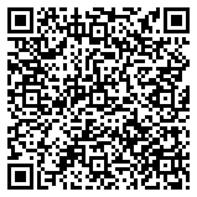 QR code 12279345700000
