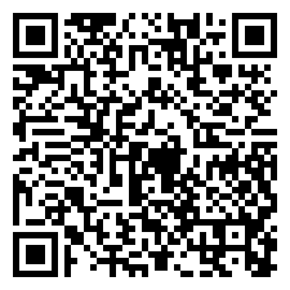 QR code 38480478400000