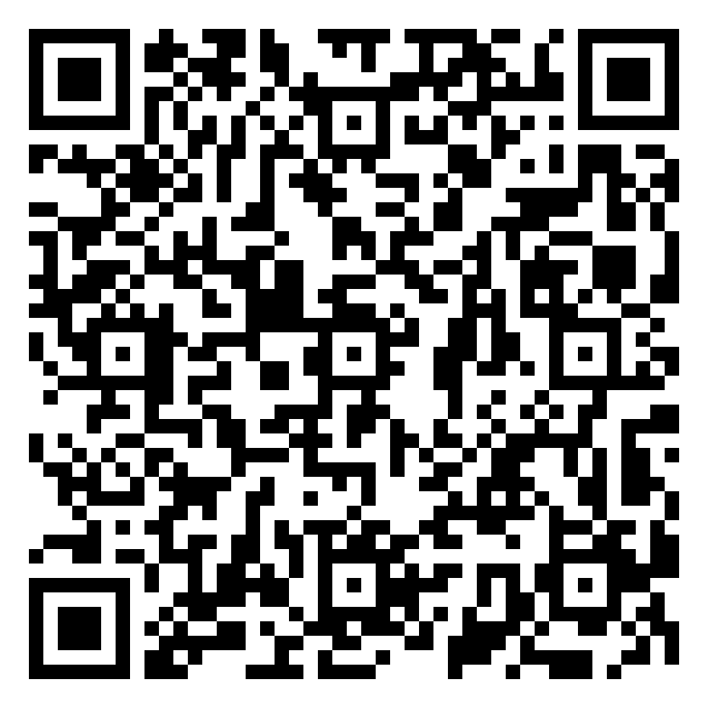 QR code 36956219500000