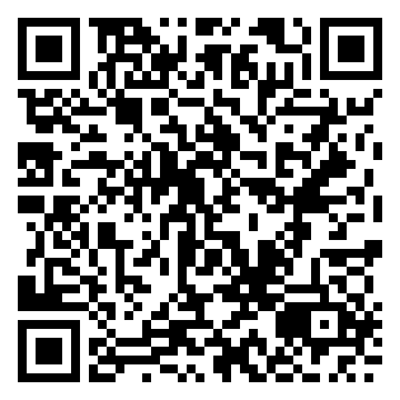 QR code 38651900700000