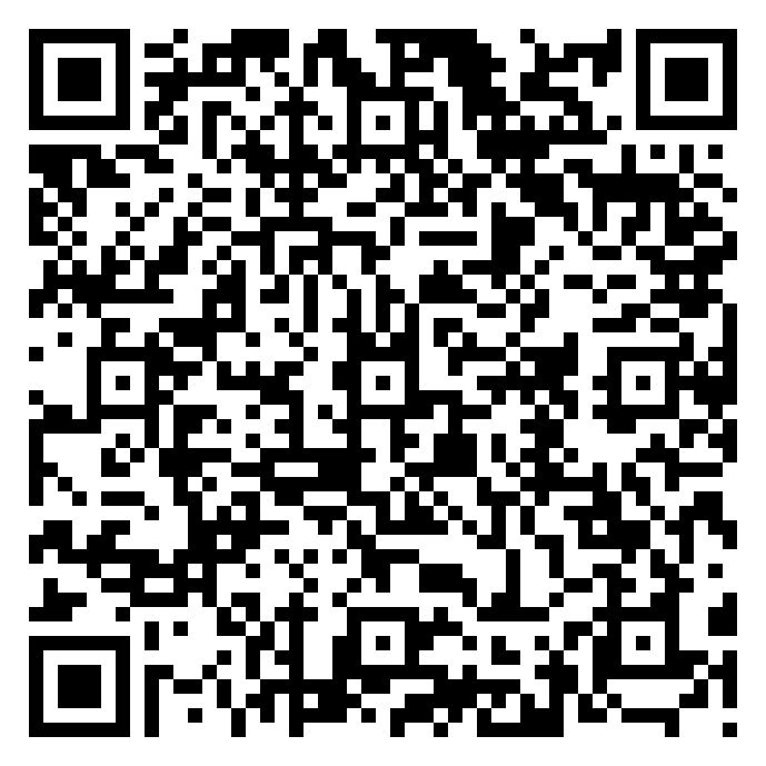 ŁUKASZ DOMAGAŁA ŁUK-MAL PLUS QR code QR code 14726119800000