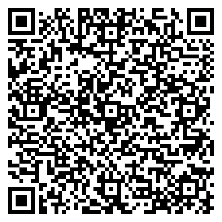 QR code 10091045000000