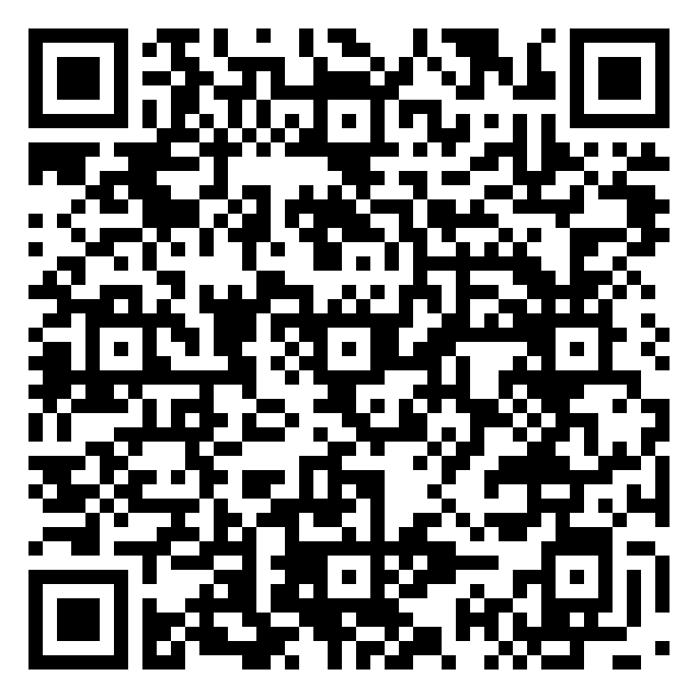 QR code 38436172000000