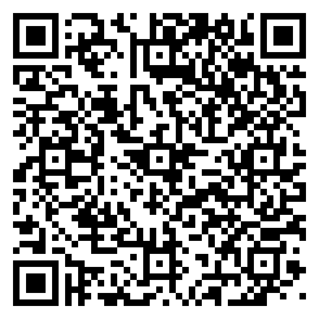 QR code 38415659800000