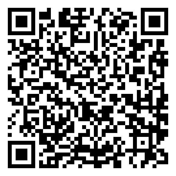 QR code 52440392700000