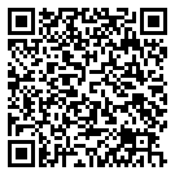 ŁUKASZ DOMAŃSKI łuk tech QR code QR code 52826102200000