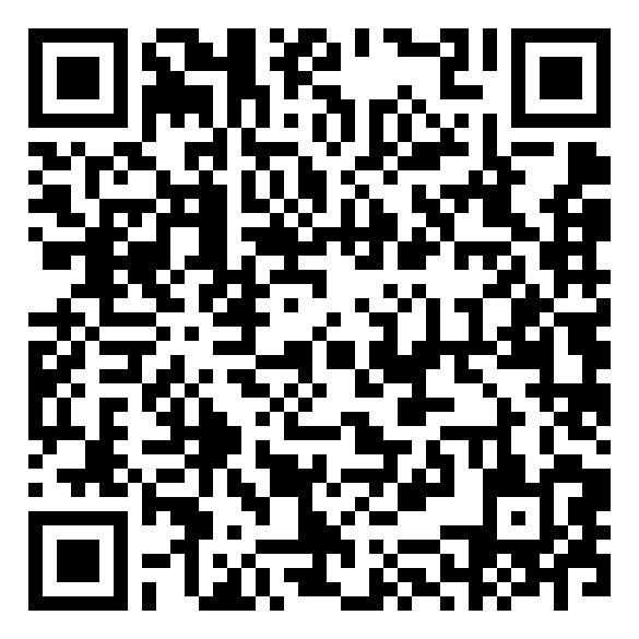 QR code 30012263300000