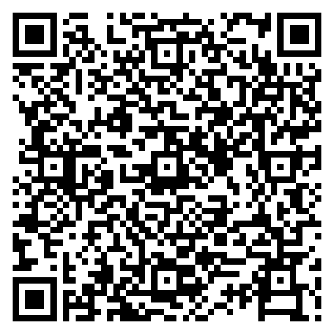 QR code 38996261900000