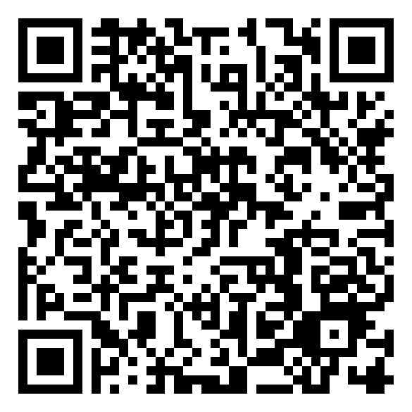 QR code 38186065800000
