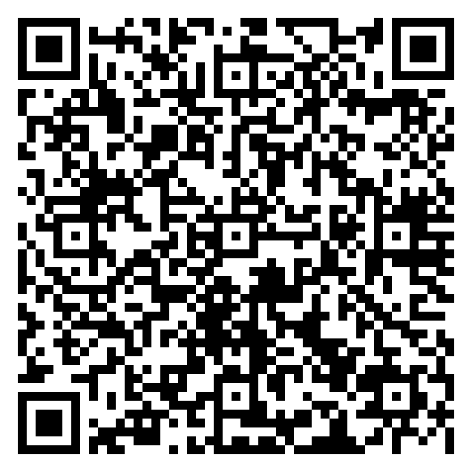 QR code 38524855200000