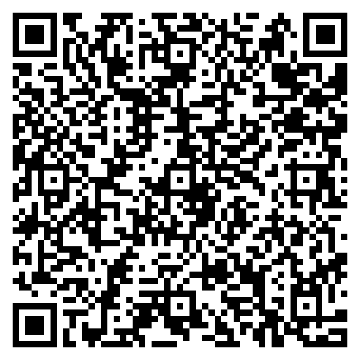 QR code 12076986800000