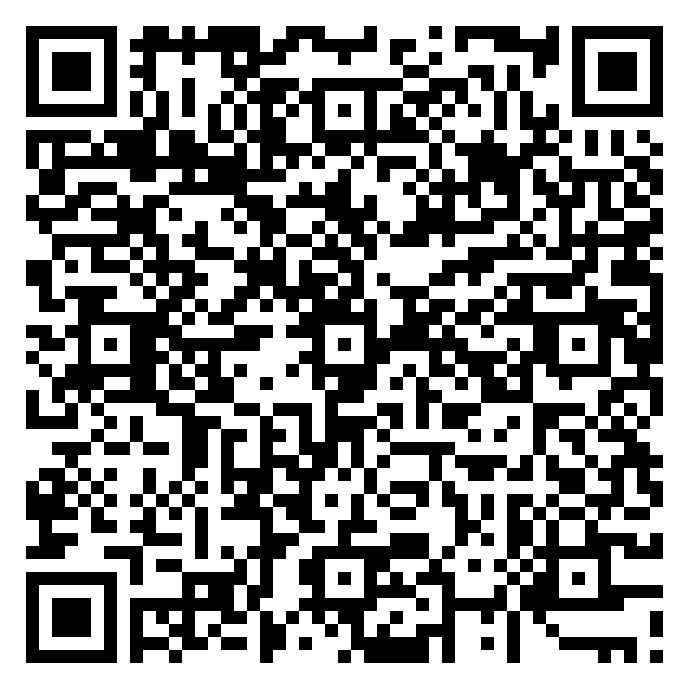 QR code 30107115100000