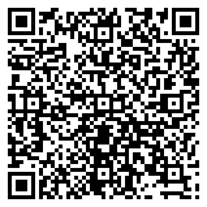 QR code 47328082300000