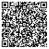 QR code 34148278500000