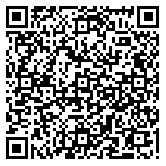 QR code 52174412500000