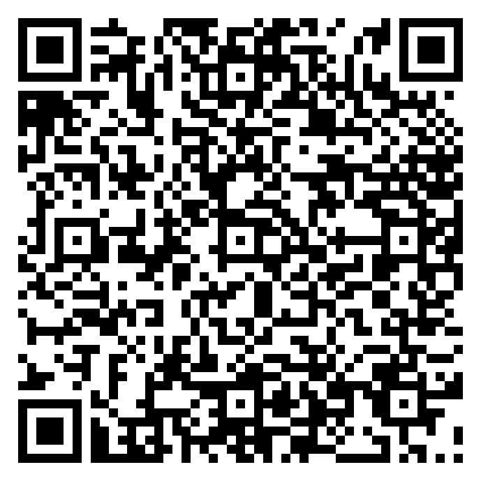 QR code 14669246000000