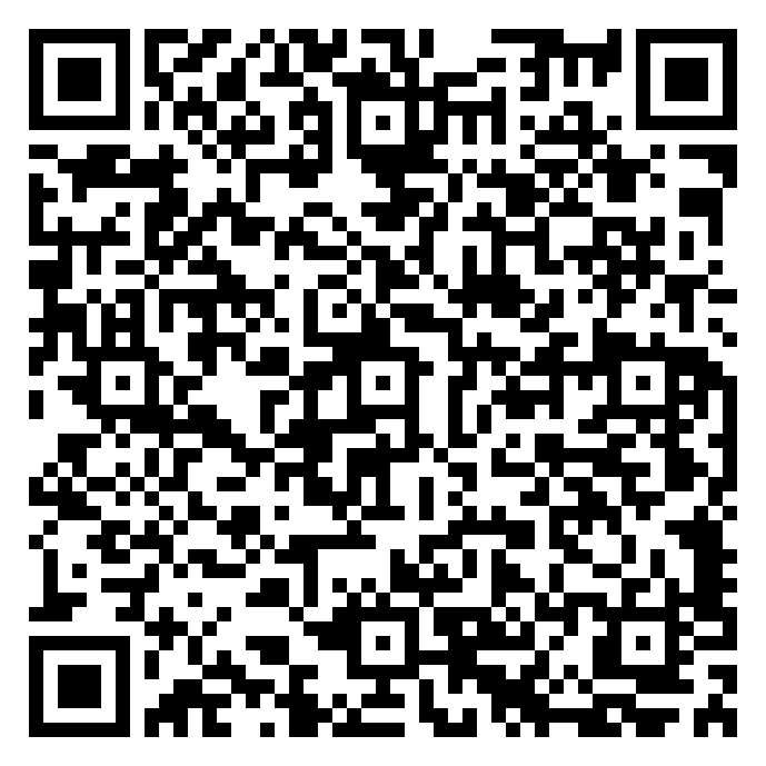 QR code 30163623900000
