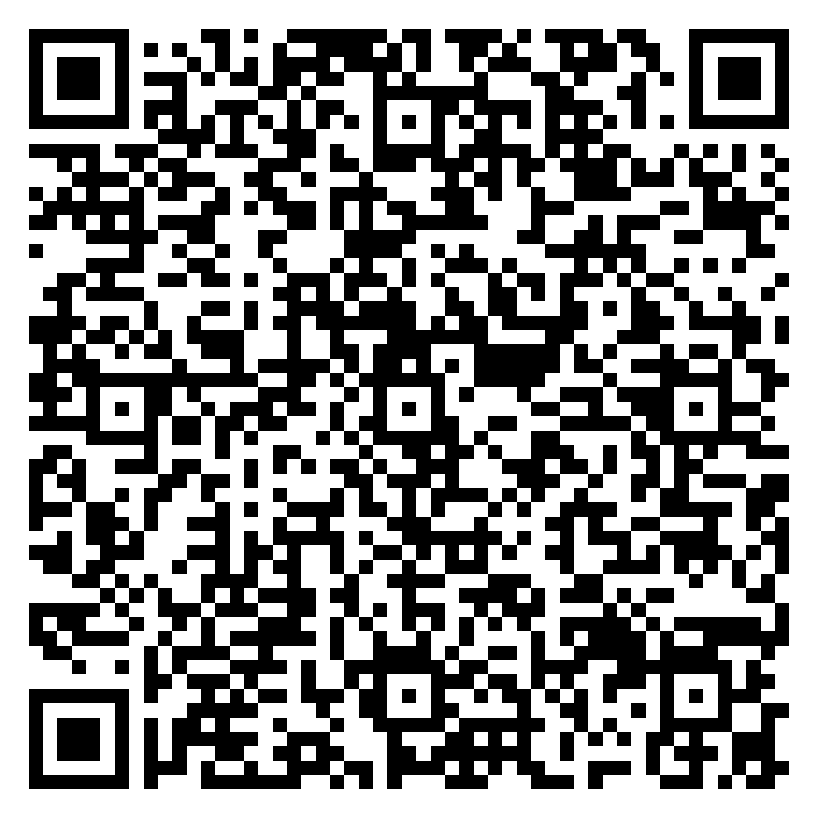 QR code 52113513600000