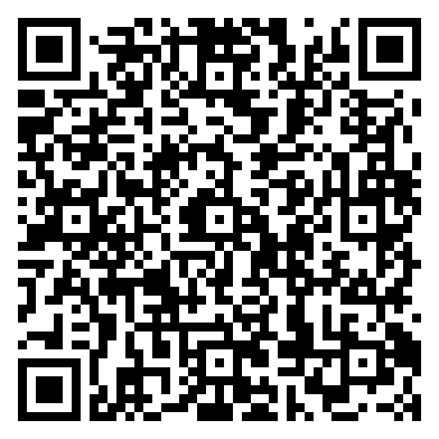 QR code 38895072600000