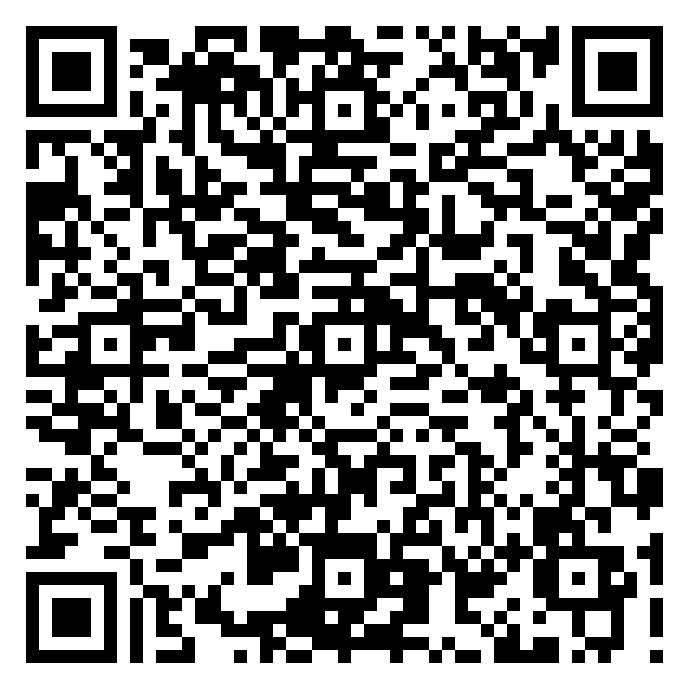 QR code 22162508000000