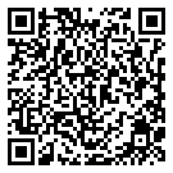 QR code 32066122500000