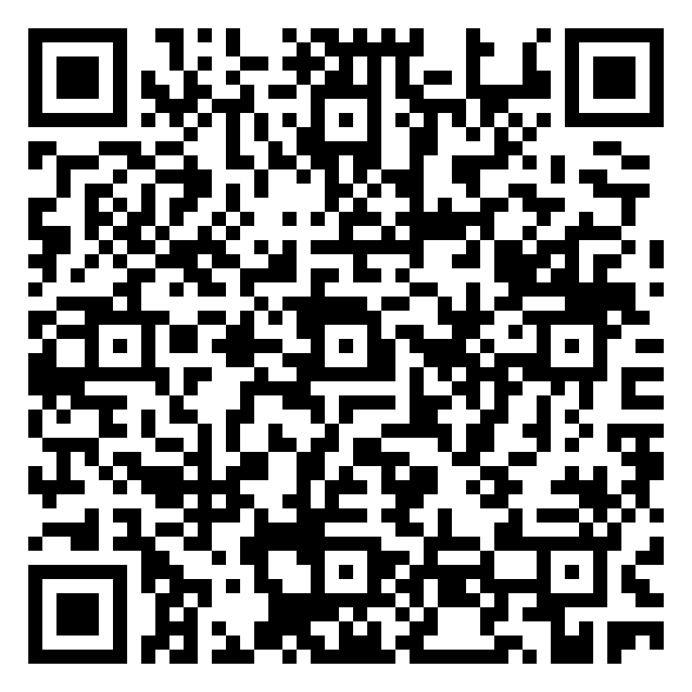 QR code 36190628700000