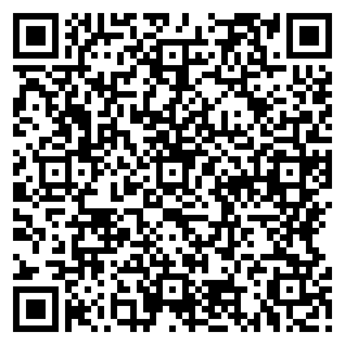 QR code 12029815600000