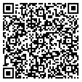 QR code 54360155500000