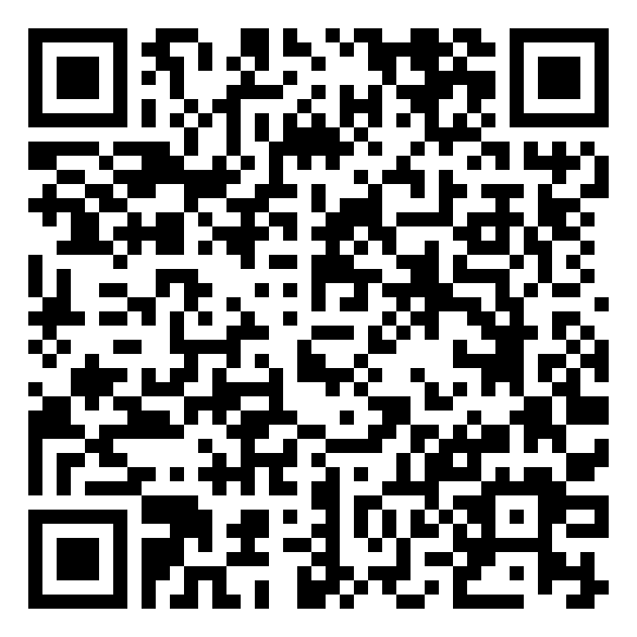 QR code 38776631100000