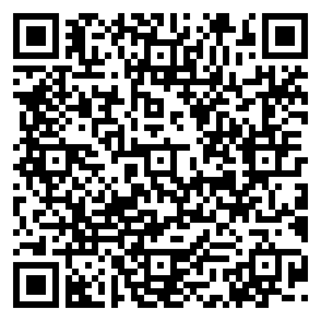 QR code 54338535300000