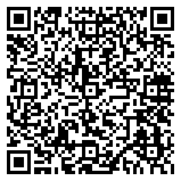 QR code 54339206300000