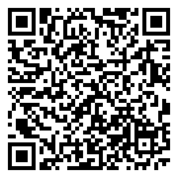 QR code 38406392200000