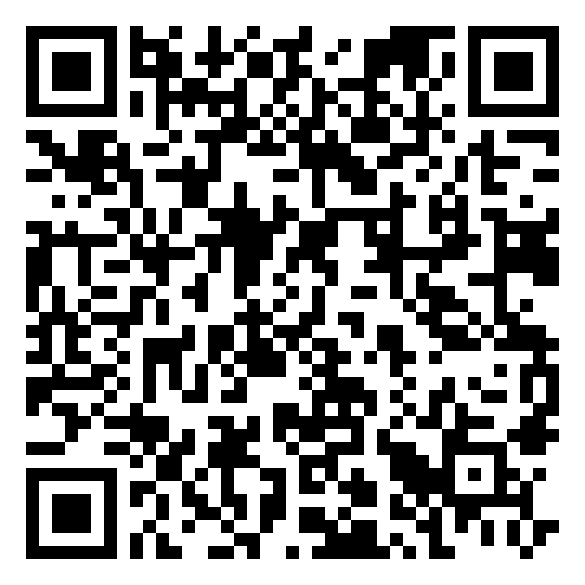 QR code 52982834700000