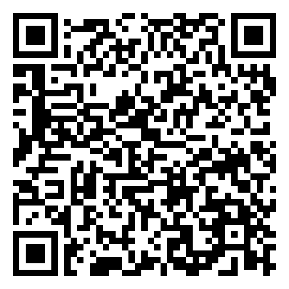 QR code 30188869100000