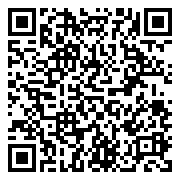 QR code 16030352900000