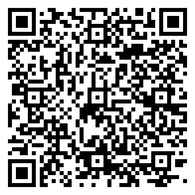QR code 38992723800000