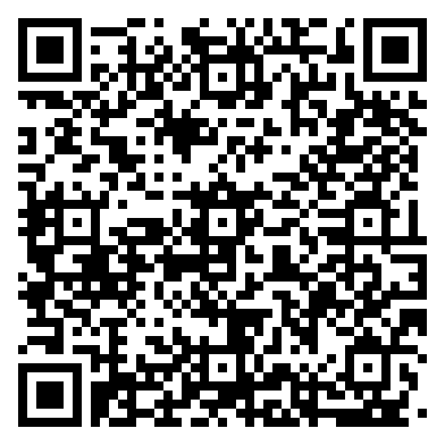 QR code 38329004700000