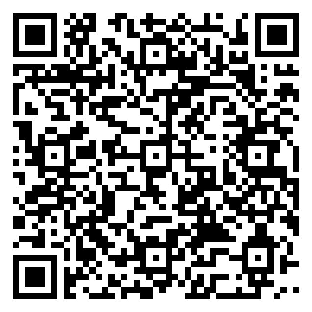 ŁUKASZ DRELICH DRELPOL QR code QR code 52409744200000