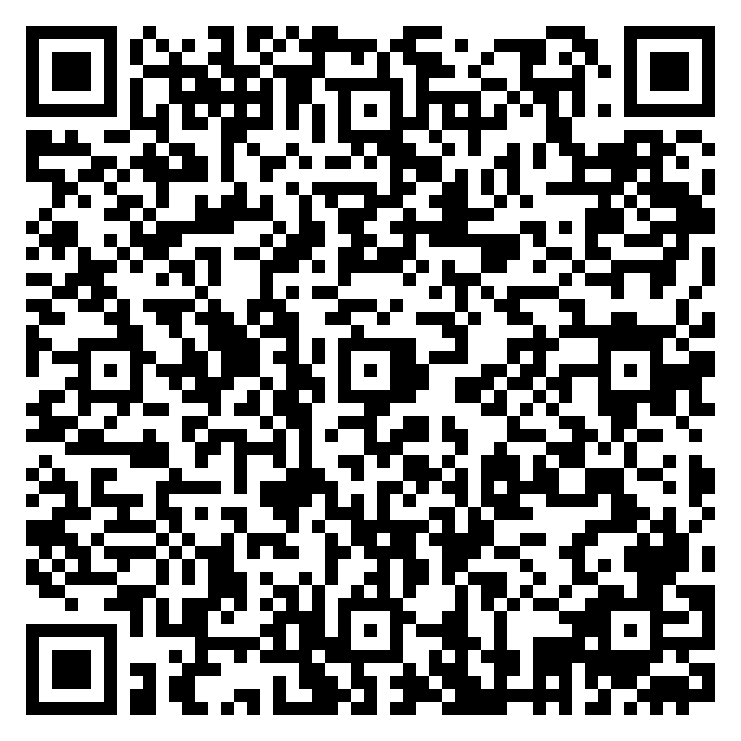 QR code 12036879600000